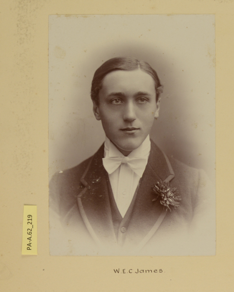 PA-A.62_219-2013 image PA-A.62_219-2013