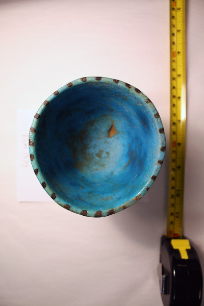 ECM.1579-2010-C image ECM.1579-2010-C