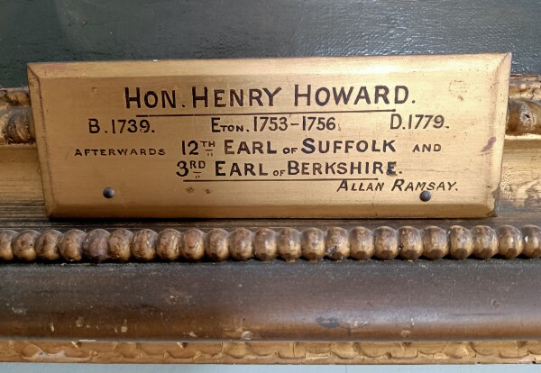 image FDA-P.308-2010-A