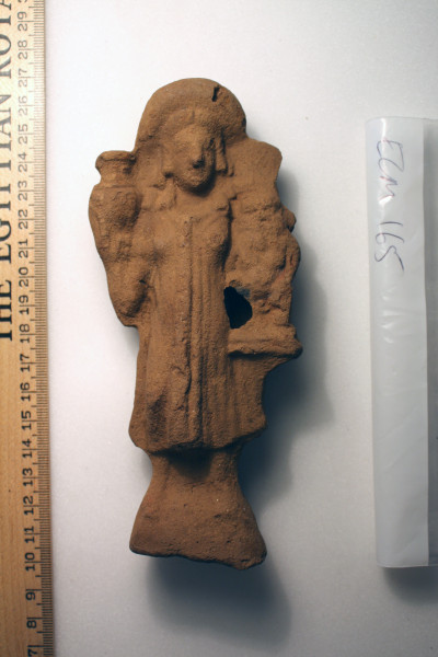 ECM.165-2010-A image ECM.165-2010-A