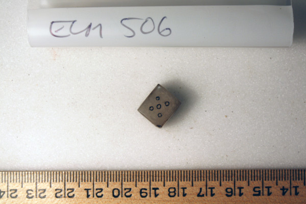 ECM.506-2010-D image ECM.506-2010-D