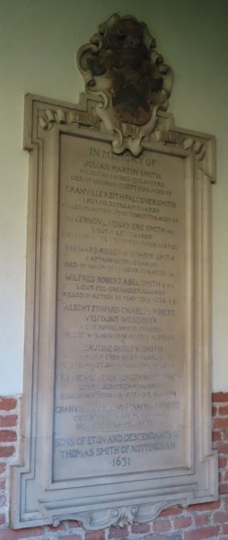 FDA-Sc.183-2022 image FDA-Sc.183-2022