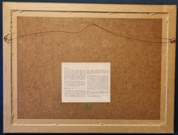 image FDA-E.3326_4-2025-C