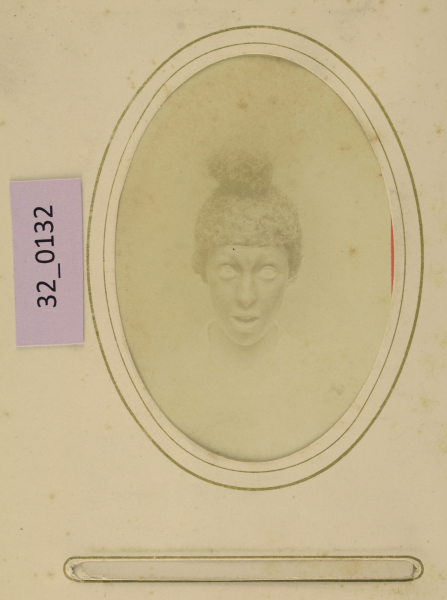 PA-A.32_132-2012 image PA-A.32_132-2012