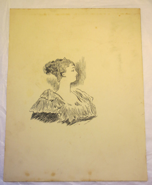 image FDA-D.1595_37-2018