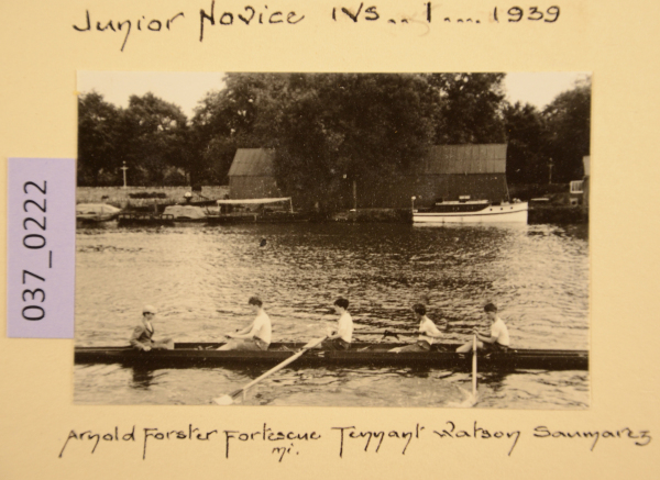 PA-A.37_222-2012 image PA-A.37_222-2012