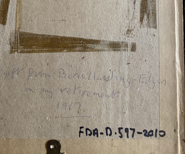 FDA-D.597-2010-B image FDA-D.597-2010-B