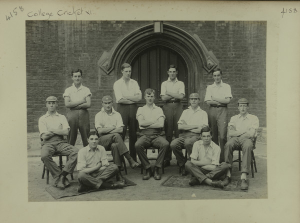 PA-A.95_55-2015 image PA-A.95_55-2015