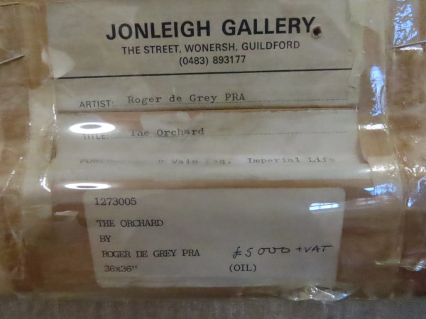 FDA-P.602-2024-C image FDA-P.602-2024-C