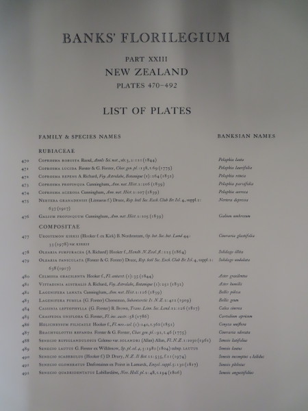 FDA-E.2916_23_3-2016 image FDA-E.2916_23_3-2016