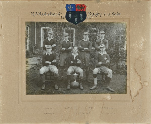 PA-PHA.4_5-2023 image PA-PHA.4_5-2023