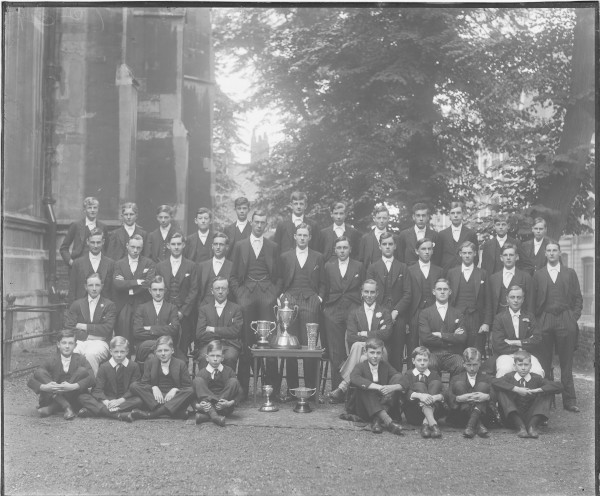 PA-N.898-2024 image PA-N.898-2024