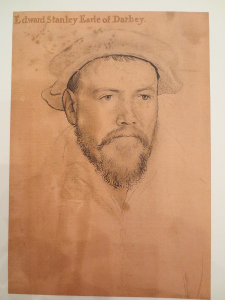 FDA-E.2284-2015 image FDA-E.2284-2015