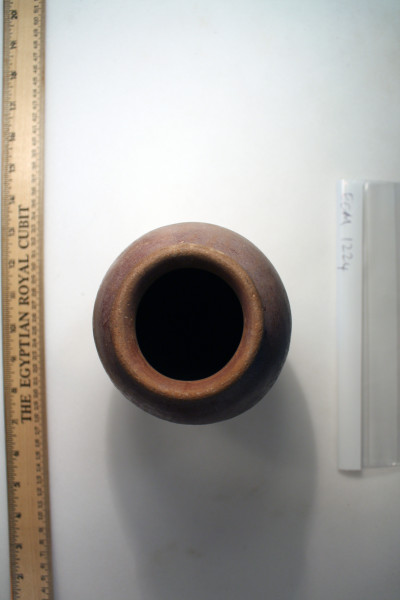 ECM.1224-2010-B image ECM.1224-2010-B