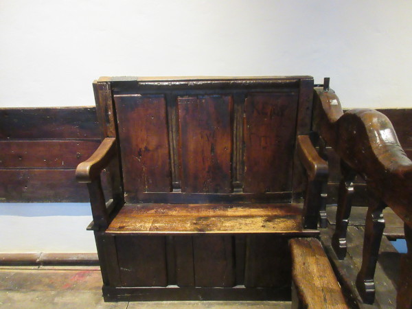 FDA-A.359-2013-A image FDA-A.359-2013-A