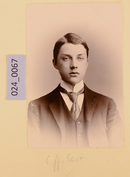 PA-A.24_67-2013 image PA-A.24_67-2013