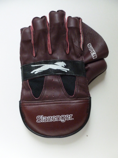 image MEL.554_02_2-2010