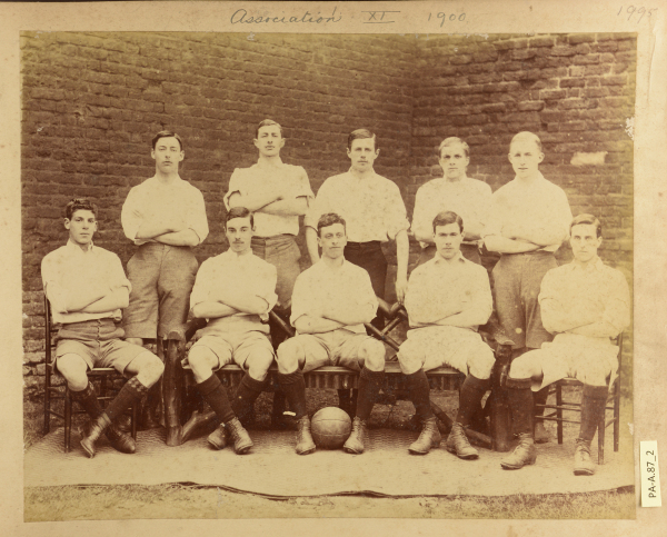 PA-A.87_2-2013 image PA-A.87_2-2013