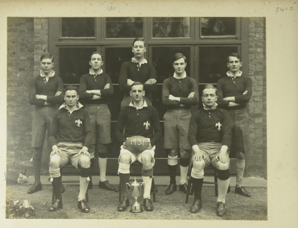 PA-A.102_6-2017 image PA-A.102_6-2017