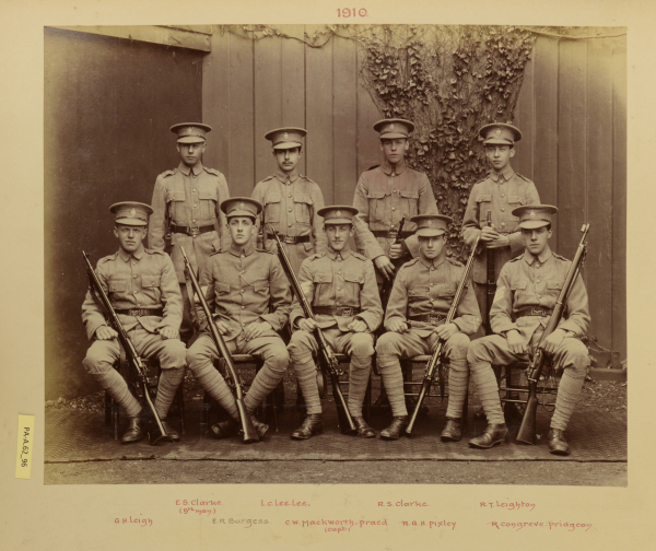 PA-A.62_96-2013 image PA-A.62_96-2013