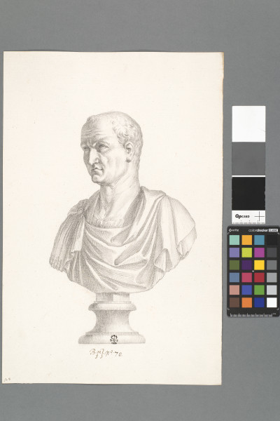 ECL-Bn.1_70-2013 image ECL-Bn.1_70-2013