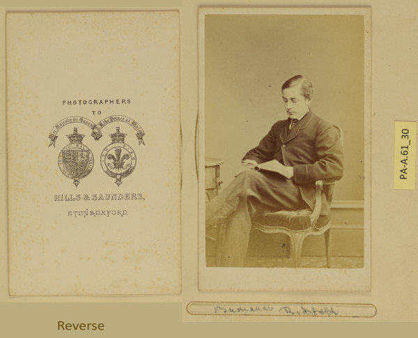 PA-A.61_30-2014 image PA-A.61_30-2014