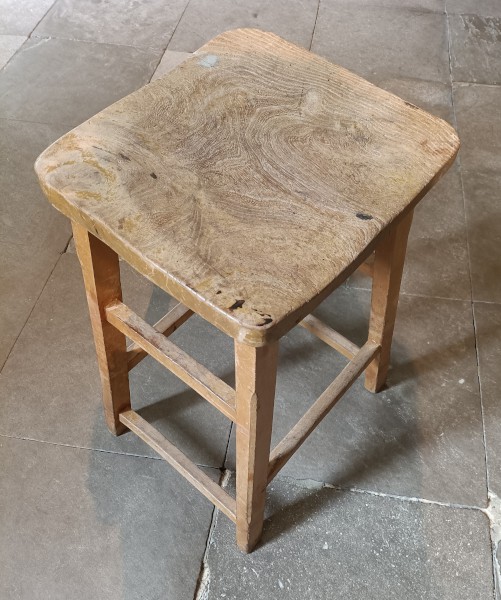 FDA-A.1927_2-2020 image FDA-A.1927_2-2020