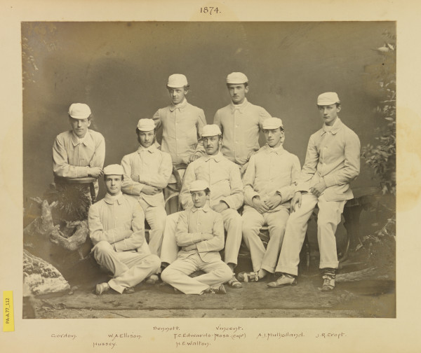 PA-A.77_112-2014 image PA-A.77_112-2014