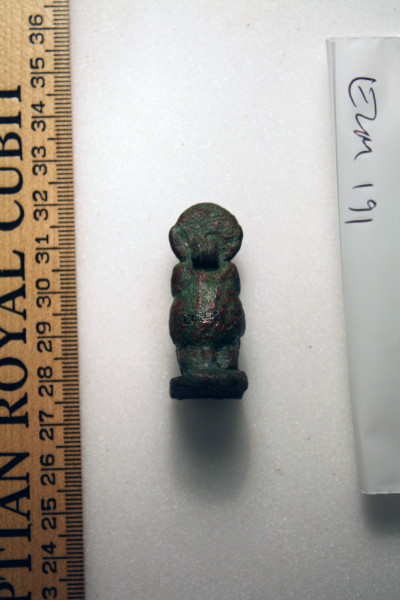 ECM.191-2010-D image ECM.191-2010-D