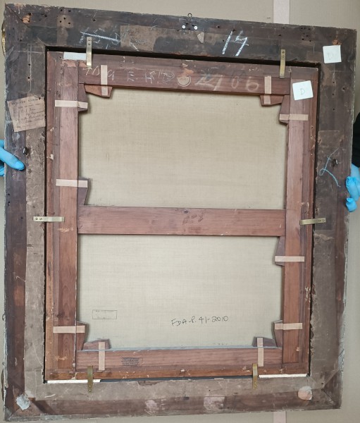 FDA-P.41-2010-A image FDA-P.41-2010-A