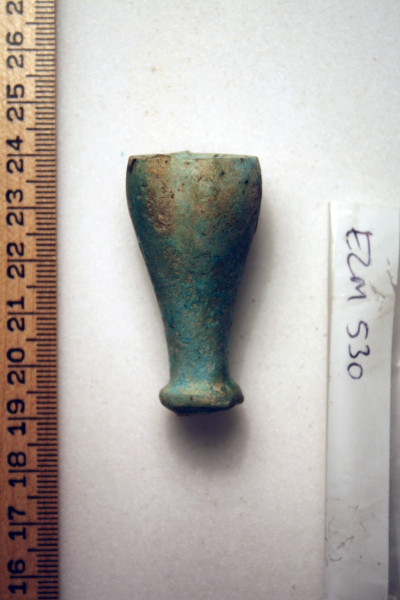 ECM.530-2010-A image ECM.530-2010-A