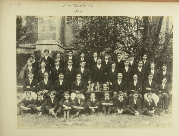 PA-A.109_44-2017 image PA-A.109_44-2017