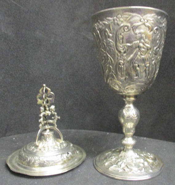 ECS-S.5-2014-A image ECS-S.5-2014-A