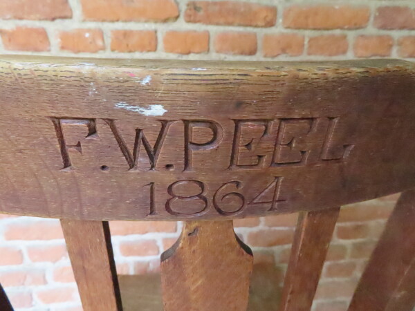 FDA-A.2589-2026-B image FDA-A.2589-2026-B