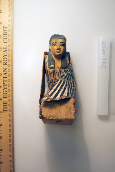 ECM.562-2010-C image ECM.562-2010-C