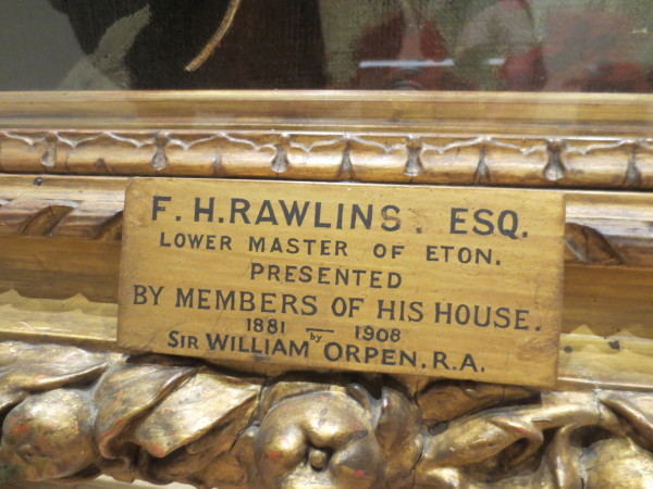 FDA-P.125-2010-L image FDA-P.125-2010-L