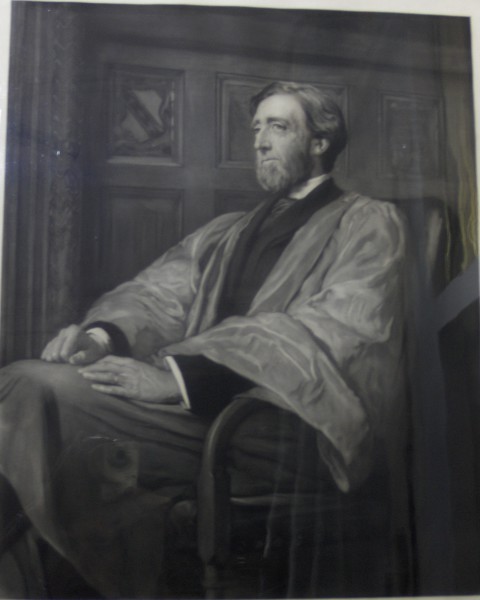 FDA-E.1092-2013-A image FDA-E.1092-2013-A