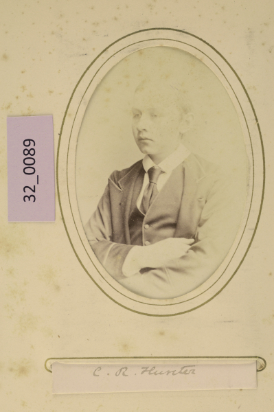 PA-A.32_89-2012 image PA-A.32_89-2012