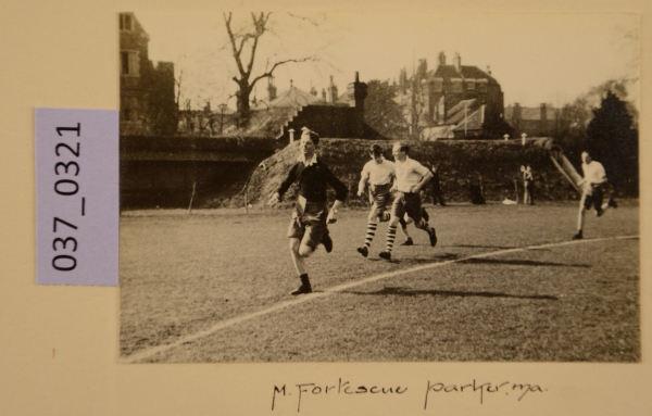 PA-A.37_321-2012 image PA-A.37_321-2012