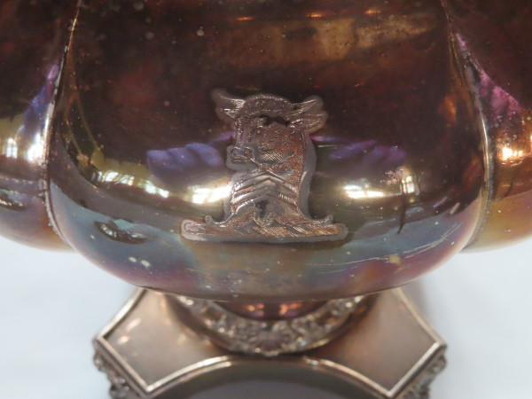 ECS-SP.7-2015-D image ECS-SP.7-2015-D