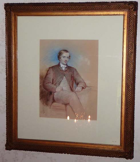 FDA-D.730-2012 image FDA-D.730-2012