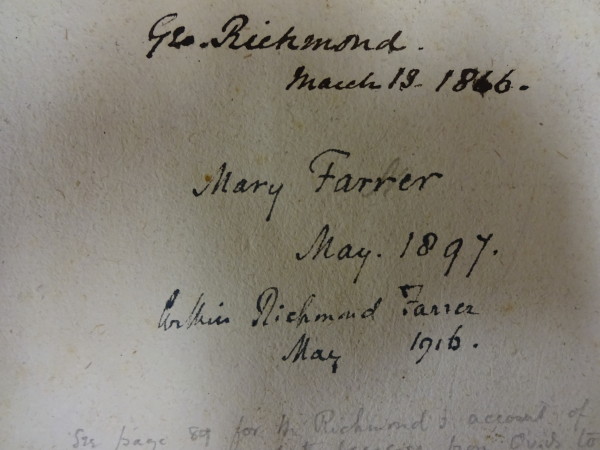 FDA-V.12-2016-F image FDA-V.12-2016-F