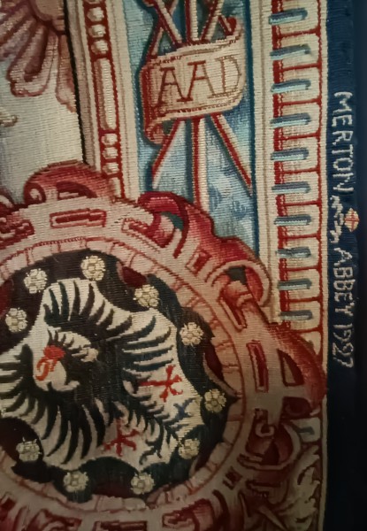 image FDA-A.97_4-2013-O