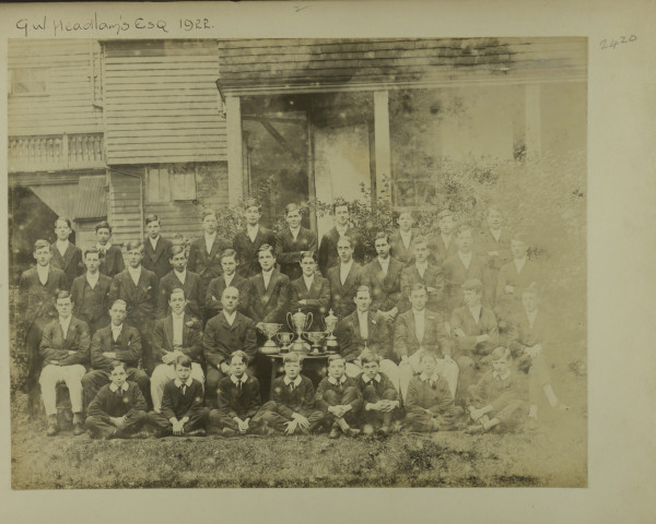 PA-A.98_26-2015 image PA-A.98_26-2015