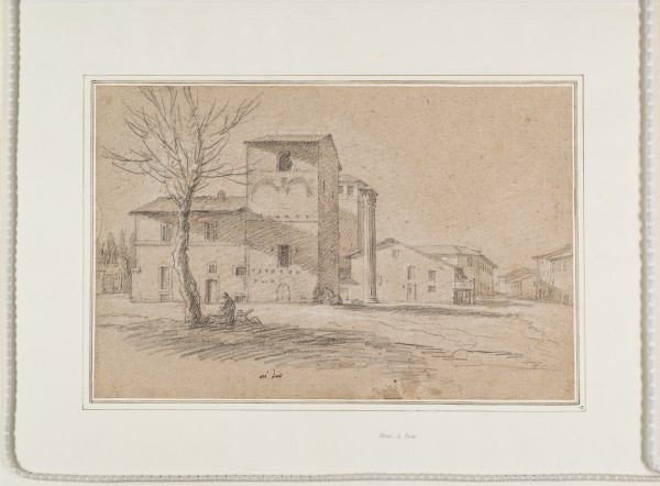 FDA-D.1116-2015-cr image FDA-D.1116-2015-cr