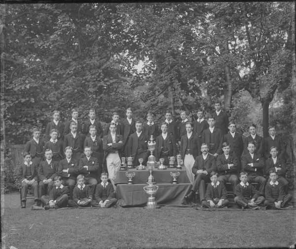 PA-N.231-2023 image PA-N.231-2023