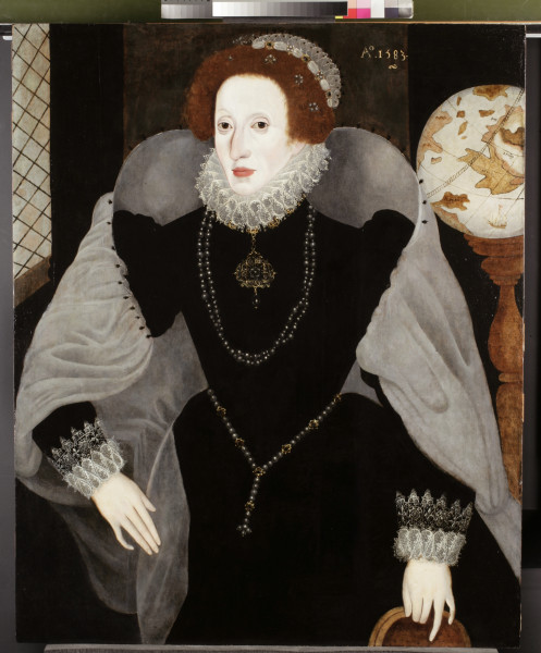 FDA-P.113-2010-A image FDA-P.113-2010-A