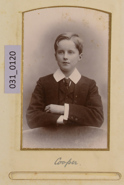 PA-A.31_120-2013 image PA-A.31_120-2013