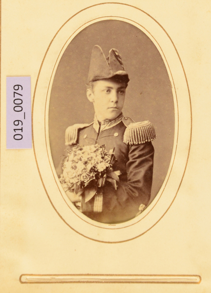 PA-A.19_79-2013 image PA-A.19_79-2013