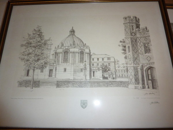 FDA-E.811-2013 image FDA-E.811-2013